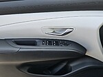 New 2026 HYUNDAI TUCSON SE FWD in DAVIE, FLORIDA (Photo 14)