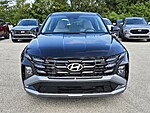 New 2026 HYUNDAI TUCSON SE FWD in DAVIE, FLORIDA (Photo 3)