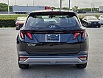 New 2026 HYUNDAI TUCSON SE FWD in DAVIE, FLORIDA (Photo 4)