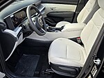 New 2026 HYUNDAI TUCSON SE FWD in DAVIE, FLORIDA (Photo 5)