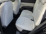 New 2026 HYUNDAI TUCSON SE FWD in DAVIE, FLORIDA (Photo 6)