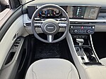 New 2026 HYUNDAI TUCSON SE FWD in DAVIE, FLORIDA (Photo 7)