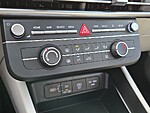 New 2026 HYUNDAI TUCSON SE FWD in DAVIE, FLORIDA (Photo 8)