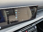 New 2026 HYUNDAI TUCSON SE FWD in DAVIE, FLORIDA (Photo 9)