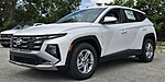 New 2026 HYUNDAI TUCSON SE FWD in DAVIE, FLORIDA
