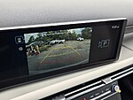 New 2026 HYUNDAI TUCSON SE FWD in DAVIE, FLORIDA (Photo 10)