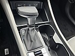 New 2026 HYUNDAI TUCSON SE FWD in DAVIE, FLORIDA (Photo 11)