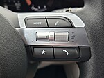 New 2026 HYUNDAI TUCSON SE FWD in DAVIE, FLORIDA (Photo 12)