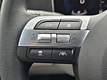 New 2026 HYUNDAI TUCSON SE FWD in DAVIE, FLORIDA (Photo 13)