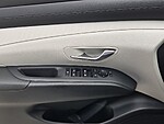 New 2026 HYUNDAI TUCSON SE FWD in DAVIE, FLORIDA (Photo 14)