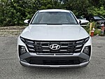 New 2026 HYUNDAI TUCSON SE FWD in DAVIE, FLORIDA (Photo 3)