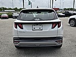 New 2026 HYUNDAI TUCSON SE FWD in DAVIE, FLORIDA (Photo 4)