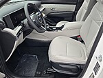 New 2026 HYUNDAI TUCSON SE FWD in DAVIE, FLORIDA (Photo 5)