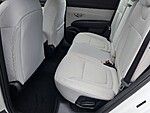 New 2026 HYUNDAI TUCSON SE FWD in DAVIE, FLORIDA (Photo 6)