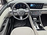 New 2026 HYUNDAI TUCSON SE FWD in DAVIE, FLORIDA (Photo 7)