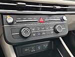 New 2026 HYUNDAI TUCSON SE FWD in DAVIE, FLORIDA (Photo 8)