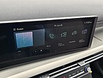 New 2026 HYUNDAI TUCSON SE FWD in DAVIE, FLORIDA (Photo 9)