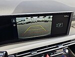 New 2026 HYUNDAI TUCSON SEL PLUS FWD in DAVIE, FLORIDA (Photo 10)