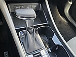 New 2026 HYUNDAI TUCSON SEL PLUS FWD in DAVIE, FLORIDA (Photo 11)