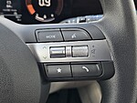 New 2026 HYUNDAI TUCSON SEL PLUS FWD in DAVIE, FLORIDA (Photo 12)