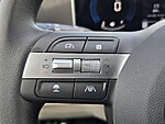 New 2026 HYUNDAI TUCSON SEL PLUS FWD in DAVIE, FLORIDA (Photo 13)