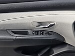 New 2026 HYUNDAI TUCSON SEL PLUS FWD in DAVIE, FLORIDA (Photo 14)