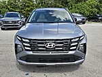 New 2026 HYUNDAI TUCSON SEL PLUS FWD in DAVIE, FLORIDA (Photo 3)