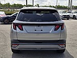 New 2026 HYUNDAI TUCSON SEL PLUS FWD in DAVIE, FLORIDA (Photo 4)