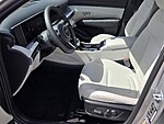 New 2026 HYUNDAI TUCSON SEL PLUS FWD in DAVIE, FLORIDA (Photo 5)