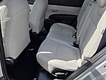 New 2026 HYUNDAI TUCSON SEL PLUS FWD in DAVIE, FLORIDA (Photo 6)