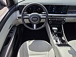 New 2026 HYUNDAI TUCSON SEL PLUS FWD in DAVIE, FLORIDA (Photo 7)
