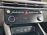 New 2026 HYUNDAI TUCSON SEL PLUS FWD in DAVIE, FLORIDA (Photo 8)
