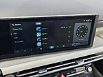 New 2026 HYUNDAI TUCSON SEL PLUS FWD in DAVIE, FLORIDA (Photo 9)
