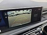 New 2026 HYUNDAI TUCSON SEL FWD in DAVIE, FLORIDA (Photo 10)
