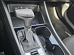 New 2026 HYUNDAI TUCSON SEL FWD in DAVIE, FLORIDA (Photo 11)
