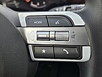 New 2026 HYUNDAI TUCSON SEL FWD in DAVIE, FLORIDA (Photo 12)
