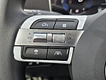 New 2026 HYUNDAI TUCSON SEL FWD in DAVIE, FLORIDA (Photo 13)