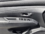 New 2026 HYUNDAI TUCSON SEL FWD in DAVIE, FLORIDA (Photo 14)