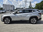 New 2026 HYUNDAI TUCSON SEL FWD in DAVIE, FLORIDA (Photo 2)