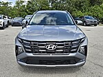 New 2026 HYUNDAI TUCSON SEL FWD in DAVIE, FLORIDA (Photo 3)
