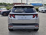 New 2026 HYUNDAI TUCSON SEL FWD in DAVIE, FLORIDA (Photo 4)