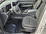 New 2026 HYUNDAI TUCSON SEL FWD in DAVIE, FLORIDA (Photo 5)