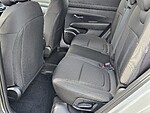 New 2026 HYUNDAI TUCSON SEL FWD in DAVIE, FLORIDA (Photo 6)