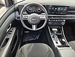 New 2026 HYUNDAI TUCSON SEL FWD in DAVIE, FLORIDA (Photo 7)