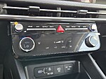 New 2026 HYUNDAI TUCSON SEL FWD in DAVIE, FLORIDA (Photo 8)