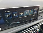 New 2026 HYUNDAI TUCSON SEL FWD in DAVIE, FLORIDA (Photo 9)