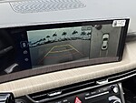 New 2026 HYUNDAI SONATA LIMITED FWD in DAVIE, FLORIDA (Photo 10)