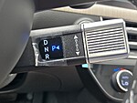 New 2026 HYUNDAI SONATA LIMITED FWD in DAVIE, FLORIDA (Photo 11)
