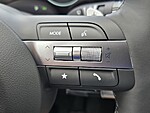 New 2026 HYUNDAI SONATA LIMITED FWD in DAVIE, FLORIDA (Photo 12)