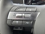 New 2026 HYUNDAI SONATA LIMITED FWD in DAVIE, FLORIDA (Photo 13)